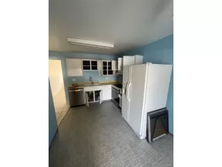 Photo #3: 9110540 Listing 