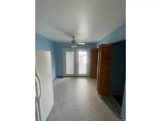 Photo #4: 9110540 Listing 