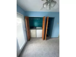 Photo #5: 9110540 Listing 