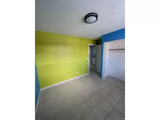 Photo #6: 9110540 Listing 