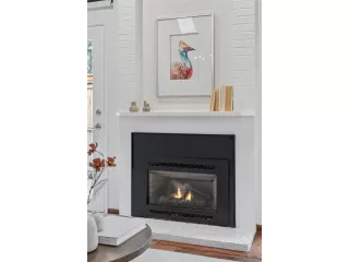 Photo #5: 9111023 Listing