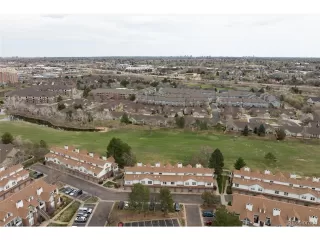 Photo #3: 9111324 Listing 