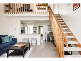 Photo #4: 9111324 Listing 