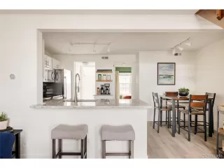 Photo #5: 9111324 Listing 