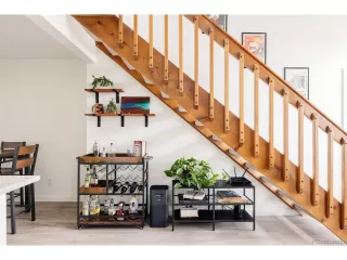 Photo #6: 9111324 Listing 