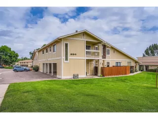 Primary Photo for MLS#: 9112519
