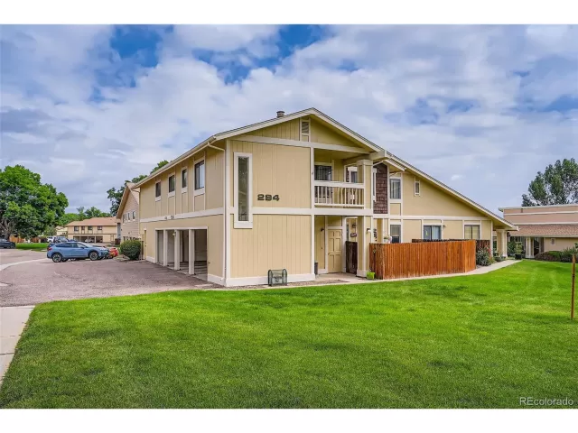 MLS: 9112519 Condo For Sale