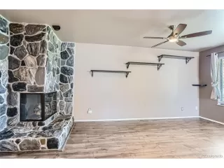 Photo #2: 9112519 Listing