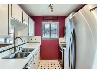 Photo #3: 9112519 Listing