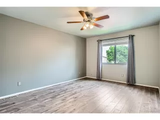 Photo #4: 9112519 Listing