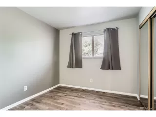 Photo #6: 9112519 Listing