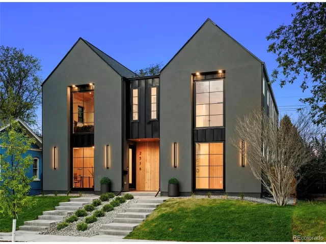 MLS: 9113849 Condo For Sale