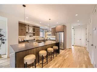 Photo #3: 9113849 Listing