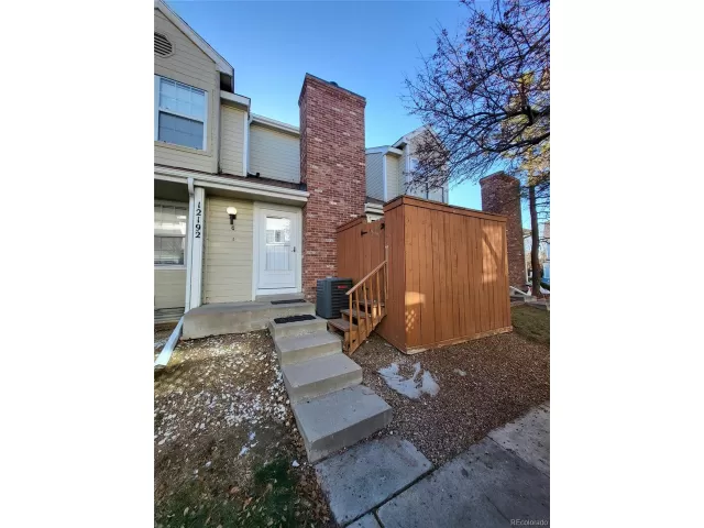 MLS: 9114244 Condo For Sale