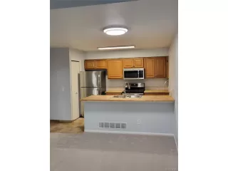 Photo #2: 9114244 Listing