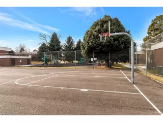 Photo #2: 9114298 Listing 