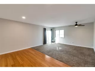 Photo #3: 9114298 Listing 