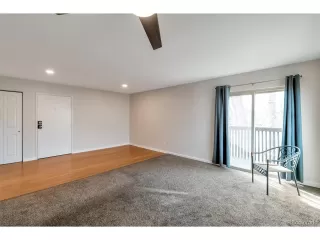 Photo #4: 9114298 Listing 