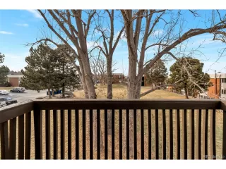 Photo #5: 9114298 Listing 