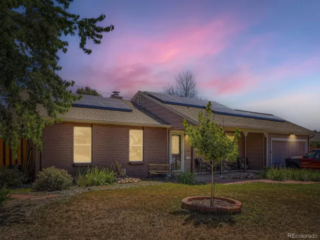 MLS: 9114736 Condo For Sale