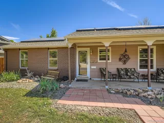 Photo #2: 9114736 Listing 