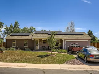 Photo #3: 9114736 Listing 