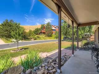 Photo #4: 9114736 Listing 