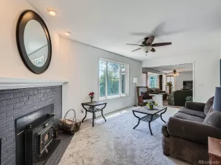 Photo #5: 9114736 Listing 