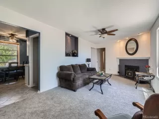 Photo #6: 9114736 Listing 