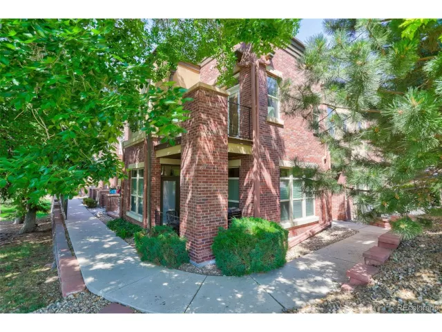 MLS: 9114925 Condo For Sale