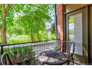 Photo #2: 9114925 Listing 