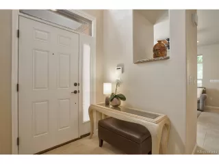 Photo #3: 9114925 Listing 