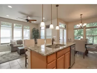 Photo #4: 9114925 Listing 