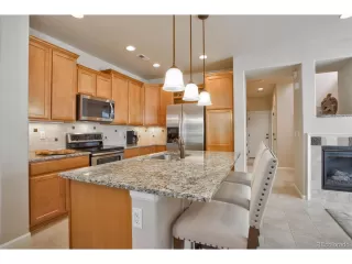 Photo #6: 9114925 Listing 