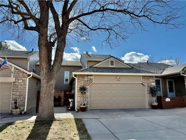 MLS: 9114929 Condo For Sale