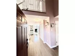 Photo #3: 9114929 Listing