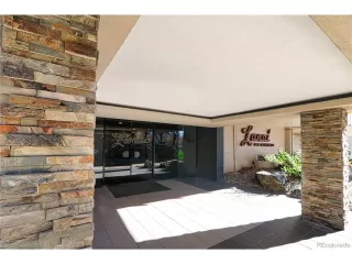Photo #3: 9115163 Listing