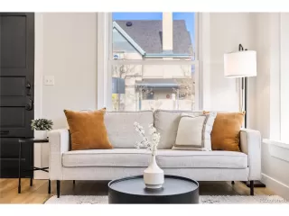 Photo #3: 9115536 Listing 