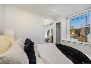 Photo #6: 9115536 Listing 