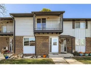 More Details about MLS # 9115898 : 3061 W 92ND AVE 1F WESTMINSTER CO 80031