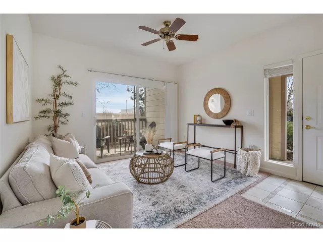 MLS: 9116246 Condo For Sale