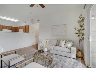 Photo #3: 9116246 Listing