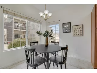 Photo #5: 9116246 Listing