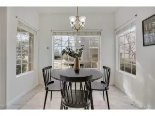 Photo #6: 9116246 Listing