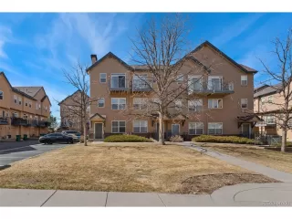 More Details about MLS # 9117097 : 601 S FAIRPLAY ST A AURORA CO 80012