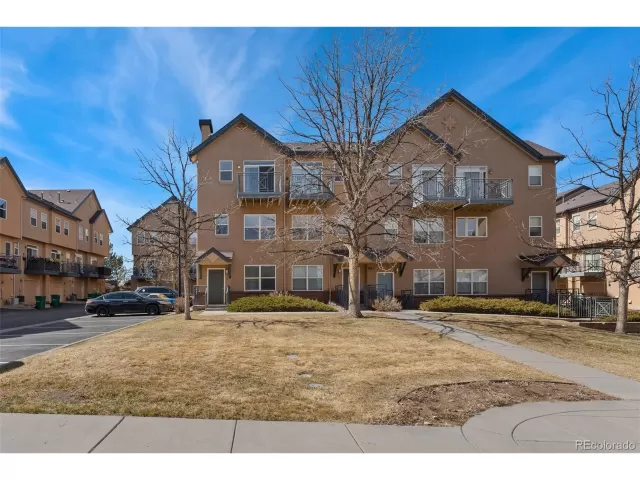 MLS: 9117097 Condo For Sale