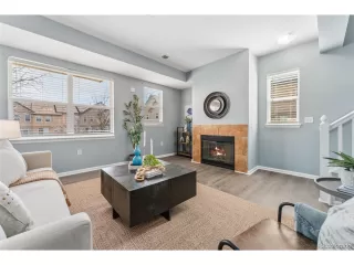 Photo #2: 9117097 Listing