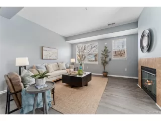 Photo #4: 9117097 Listing