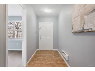 Photo #6: 9117097 Listing