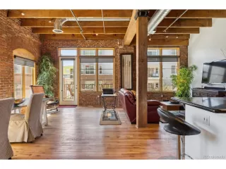 Photo #3: 9117228 Listing